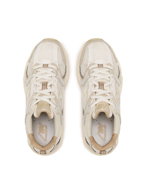 NEW BALANCE 530 Donna NEW BALANCE | MR530AA